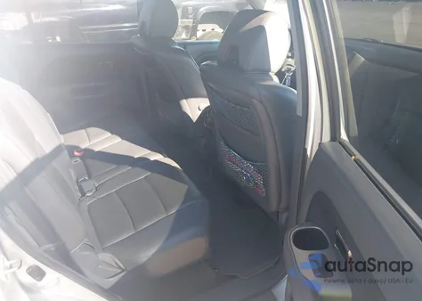 2006 Honda Pilot Ex-L z USA, uszkodzony, nr VIN 5FNYF18666B018674